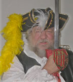 Pirate