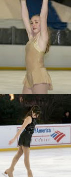 Figure Skating Club