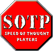 Speed of Thought Players